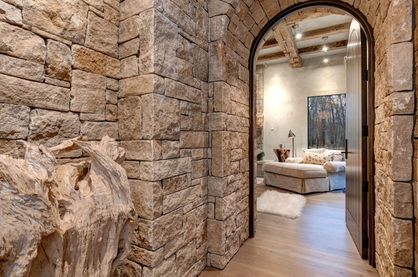 West Bank Place - Image 17